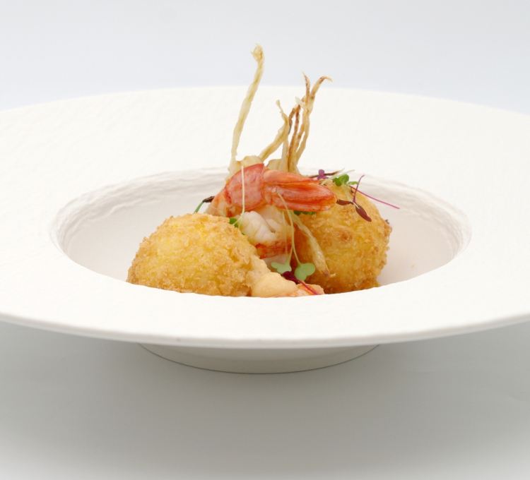 vsebina-VPS-kulinarika_Perla_750