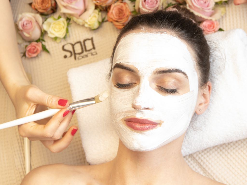 koncne-vsebine_spa_Perla_jul24_nega-obraza