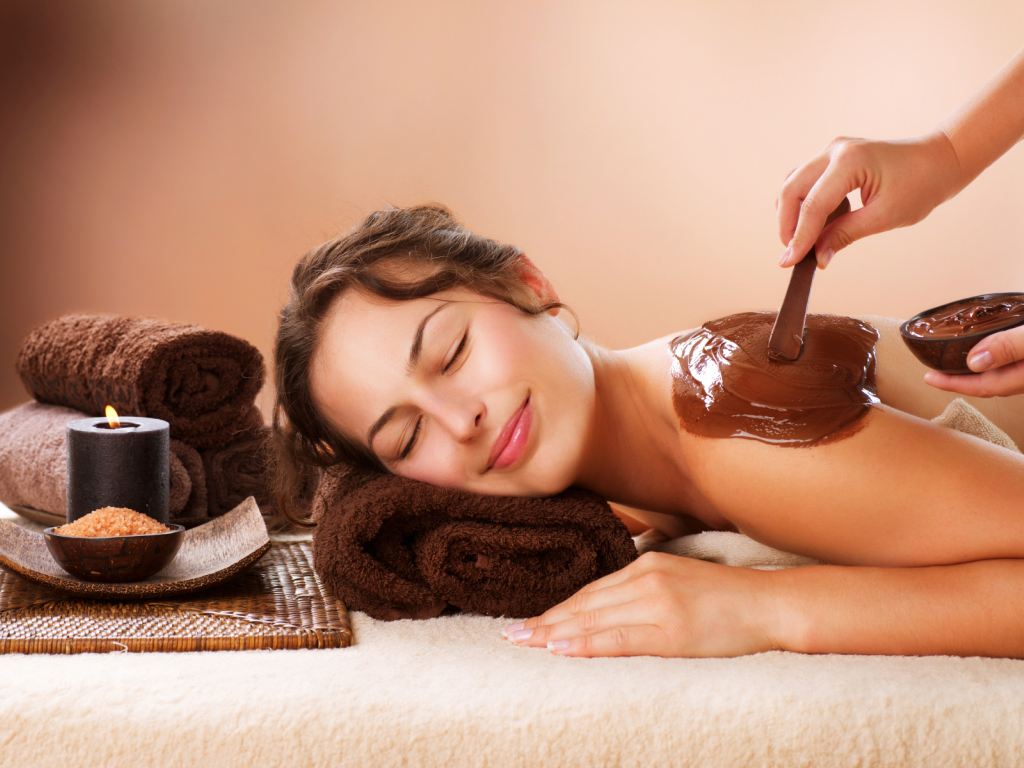Spa-razvajanje-s-čokočado-baner_1024x768px_maj25