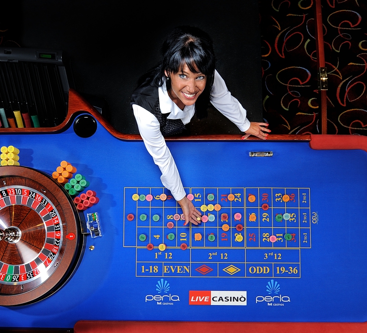 banner-PerlaPlay_Perla_750_nov25_vse-pod-eno-streho