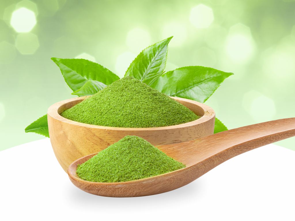 banner_Ritual-Spa_jun2025_1024