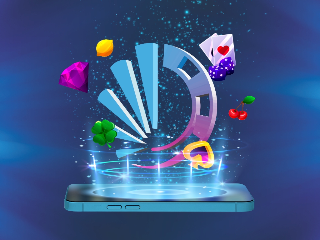 banner-PerlaPlay_Perla_1024_nov25_igra_casino