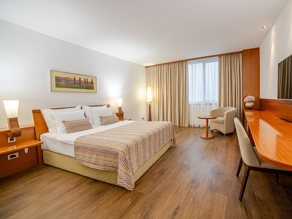 soba_superior_Perla2