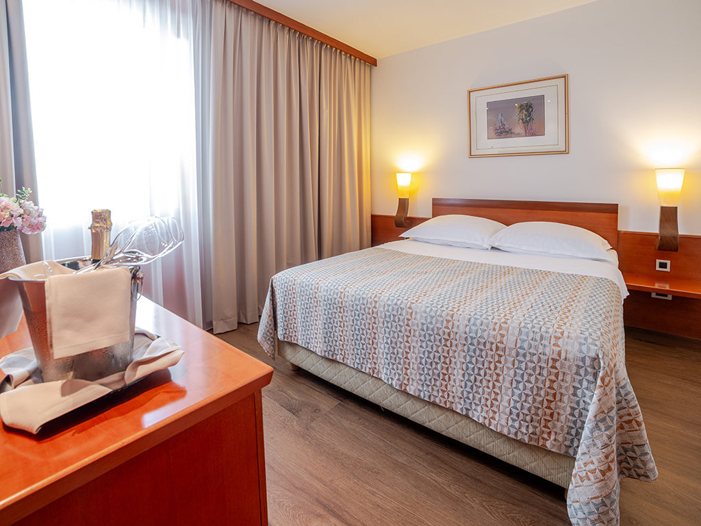 suite_classic_Perla2