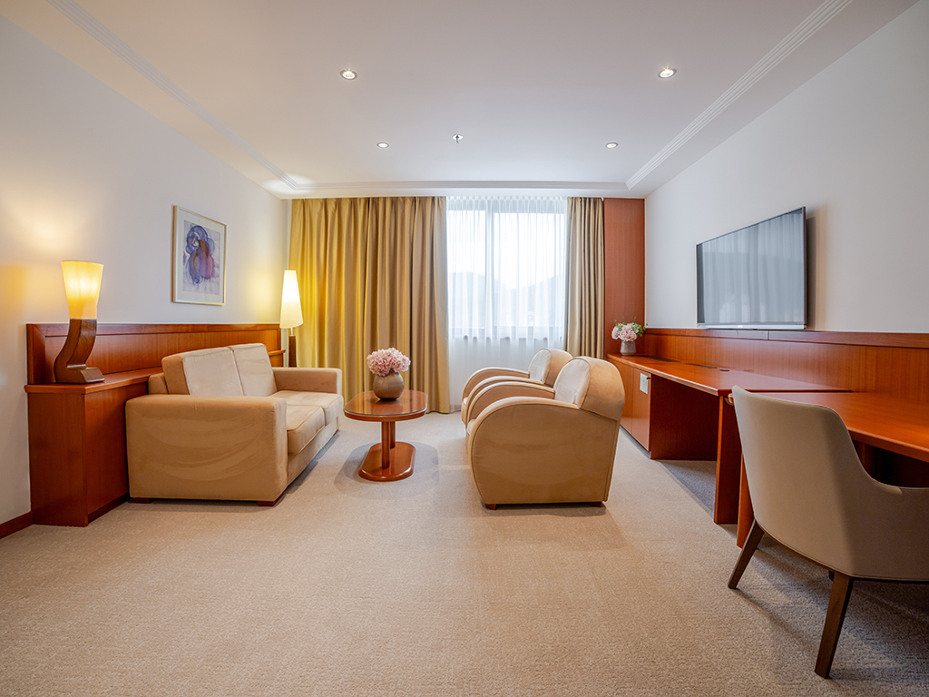 suite_superior_Perla1