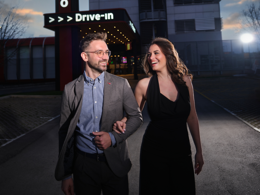 20_obletnica-D-in-cross-sell-1024x768px_apr26