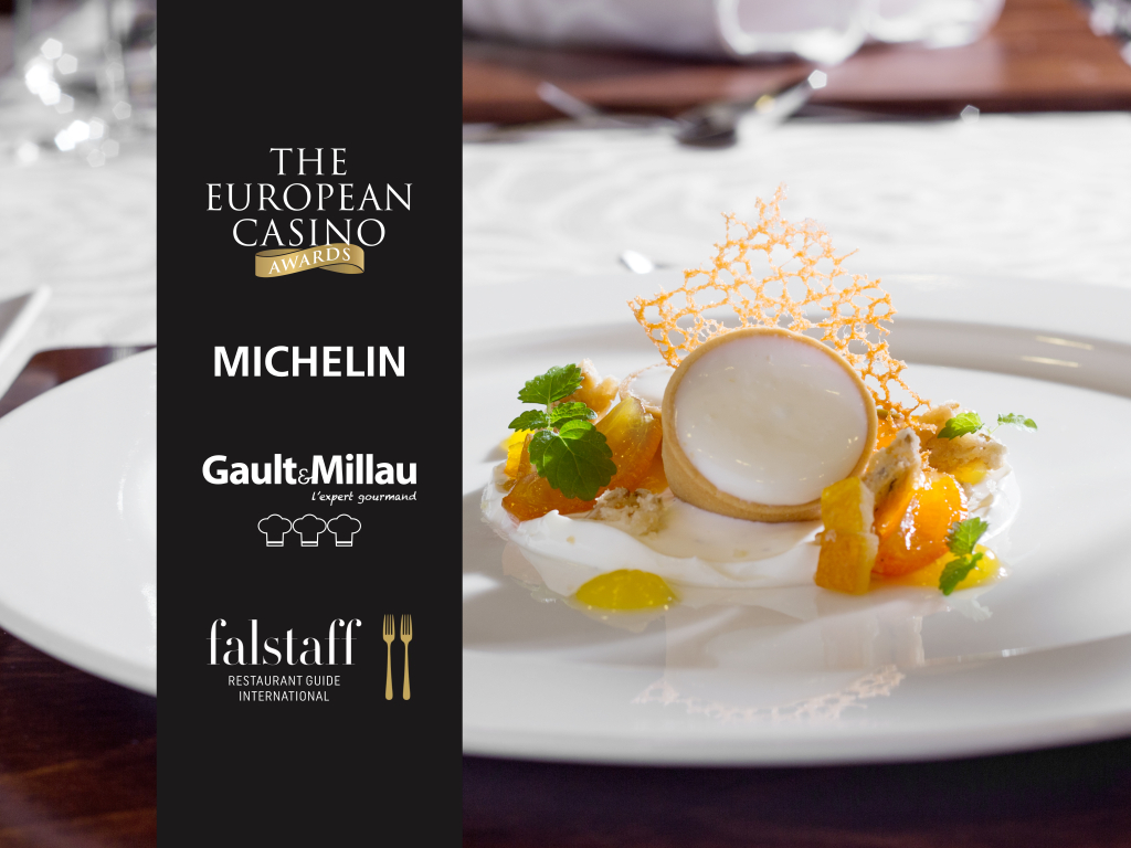 banner_priznanja-kulinarika_Calypso_Perla_1024_mar26